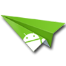 AirDroid: File & Remote Access icon