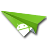 AirDroid: File & Remote Access icon