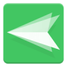 AirDroid: File & Remote Access icon