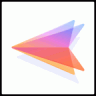 AirDroid: File & Remote Access icon