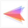 AirDroid: File & Remote Access icon