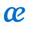 AirEuropa Icon