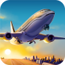 Airlines Manager: Plane Tycoon icon