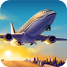 Airlines Manager: Plane Tycoon icon