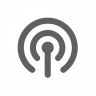 Airlink 11 (Android 11+) icon