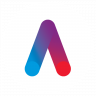AirMini™ by ResMed icon