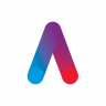 AirMini™ by ResMed icon