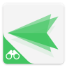 AirMirror: Remote control icon