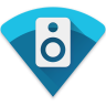 AirMusic TRIAL icon