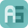 AirScreen - AirPlay & Cast icon