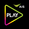 AIS PLAY TV (Android TV) icon