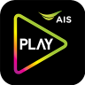AIS PLAY icon
