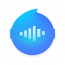 AiSettings icon