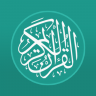 Al Quran Indonesia Icon