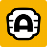 Alamo Drafthouse:Times+Tickets Icon
