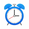 Alarm Clock Xtreme & Timer icon