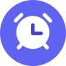 Alarm (Wear OS)