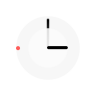 Clock kit Icon