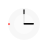Clock kit Icon
