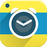 Alarmy - Alarm Clock & Sleep Icon