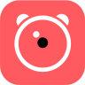 Alarmy - Alarm Clock & Sleep Icon