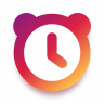 Alarmy - Alarm Clock & Sleep Icon