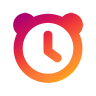 Alarmy - Alarm Clock & Sleep Icon