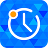 Alarmy - Alarm Clock & Sleep Icon