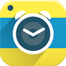 Alarmy - Alarm Clock & Sleep Icon