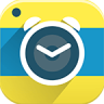 Alarmy - Alarm Clock & Sleep Icon