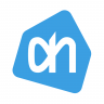 Albert Heijn supermarkt Icon