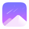 Album Highlights icon