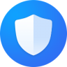 Alcatel Smart Manager v4.2048.2.2.10176.2 (Android icon