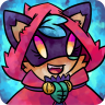 Alchademy icon