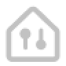 Alexa Smart Home icon
