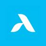 Alexela icon