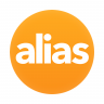 Alias – Party Game icon