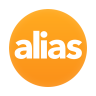 Alias – Party Game icon