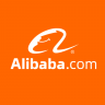 Alibaba.com - B2B marketplace icon