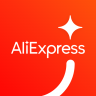 AliExpress: интернет-магазин Icon
