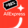 AliExpress: интернет-магазин Icon