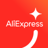 AliExpress - ваш маркетплейс icon