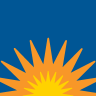 Allegiant icon