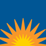 Allegiant icon