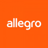 Allegro: shopping online (Wear OS)