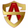 Alliance Shield [Device Owner] icon