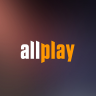 Allplay Icon