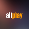 Allplay: TV, kino va seriallar icon