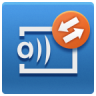 Samsung AllShare Cast Dongle S/W Update