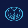 Allstate Mobile Icon